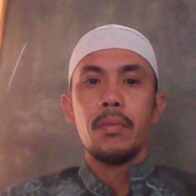 mukhlissimatupang