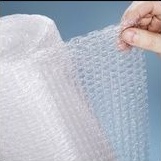 

Extra tambahan bubble Wrap