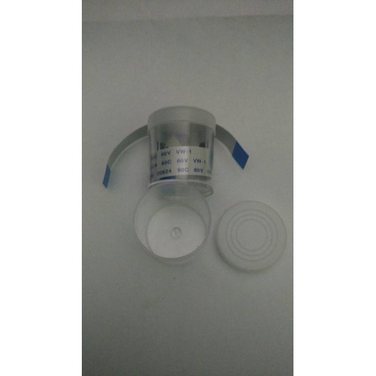 KABEL FLAT LCD IR5020 / IR6570