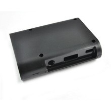 Case / Casing Raspberry Pi 3 / Pi 2 / Pi B+ ABS