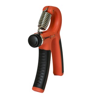 Hand Grip - Alat Latihan Otot Jari Telapak Tangan 10  