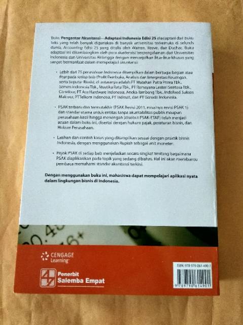 Download Kunci Jawaban Pengantar Akuntansi Adaptasi Indonesia Edisi 25 Gif