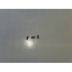 Baut Frame Kaki Kacamata