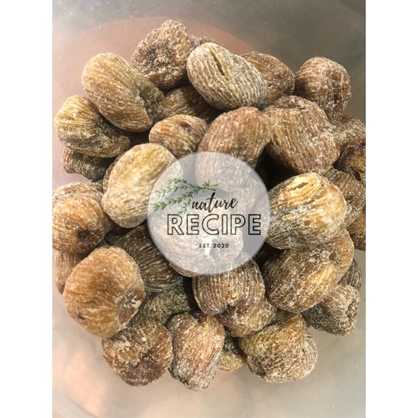 

MI ZHAO / BIT CO / KURMA MADU MANIS 100GR