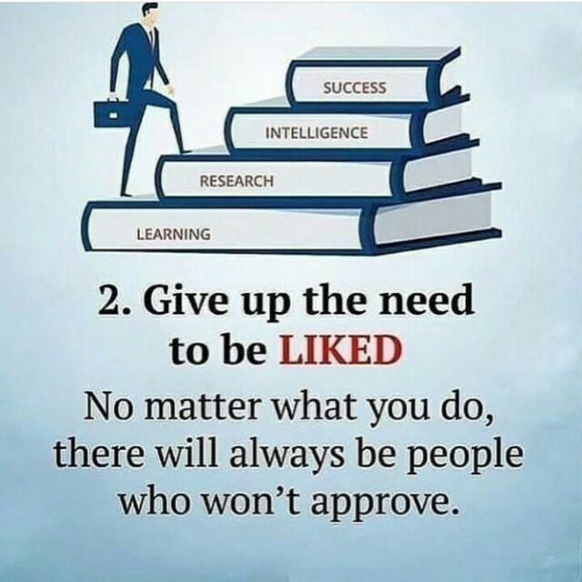 Couple Batik Asmara Linggar Srg 7 By Suryandhanu 4666784743886 Couple L - Fit Xl