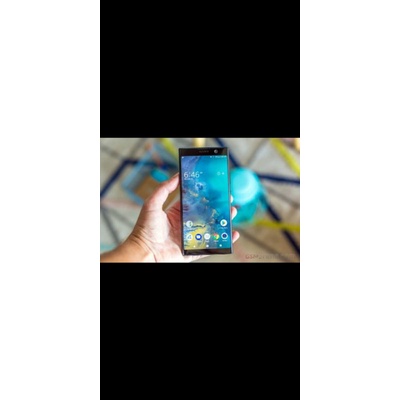 Sony xa2 plus