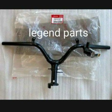 stang stir Honda beat karbu lama original