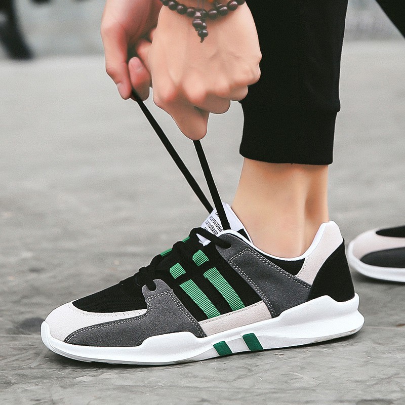 top casual shoes 2018