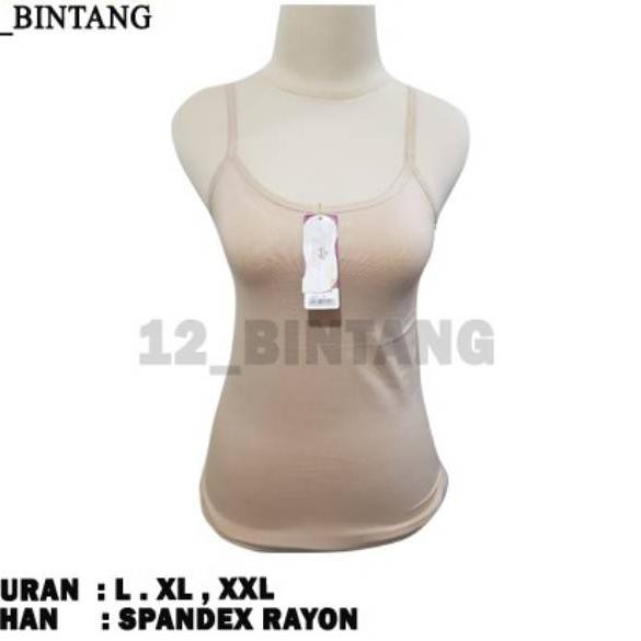 ❊ZZG Tengtop Miranda Tali Kecil 6169 ❊ ➼