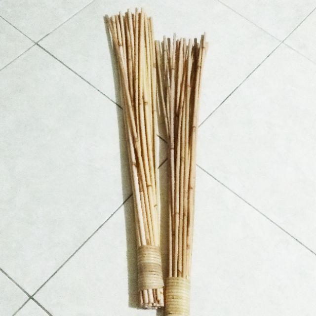 Sebat Rotan Untuk Memperlancar Peredaran Darah Tubuh | Shopee Indonesia