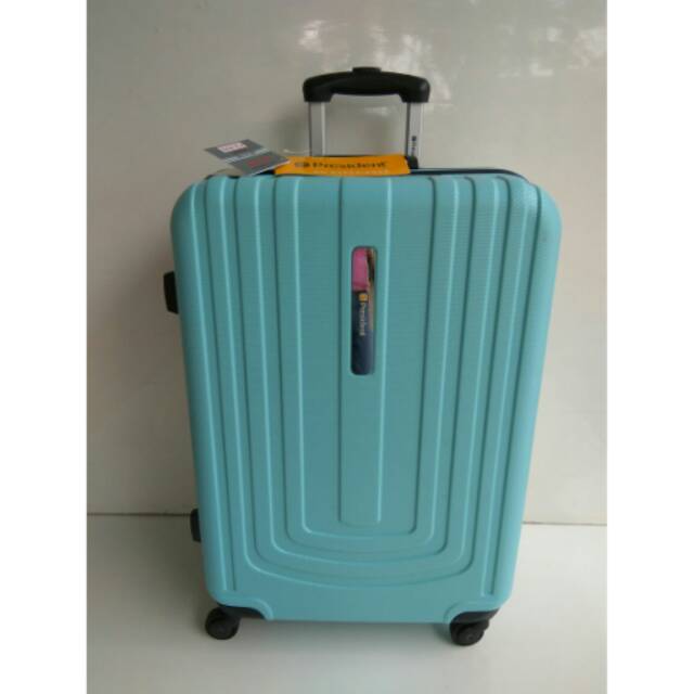 ORI KOPER PRESIDENT 24 INCH type 5280