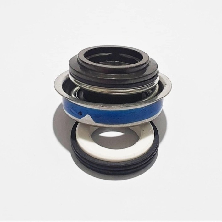SEAL RADIATOR/WATER PUMP SET VARIO KARBU 125,150