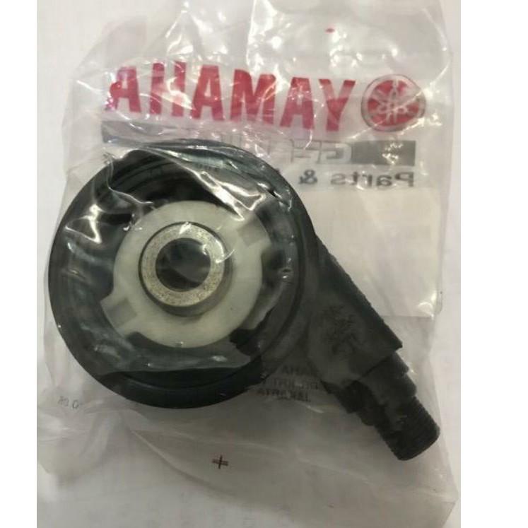 ☋ gigi kilometer km gear box mio mioj mio m3 mio soul ✾