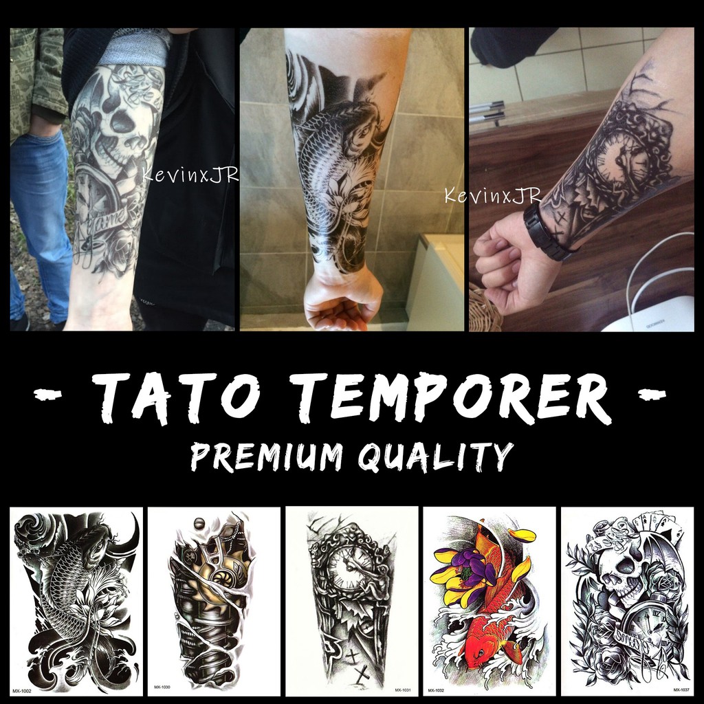 86 Free Download Tattoo Temporary Jakarta Timur HD Tattoo Images