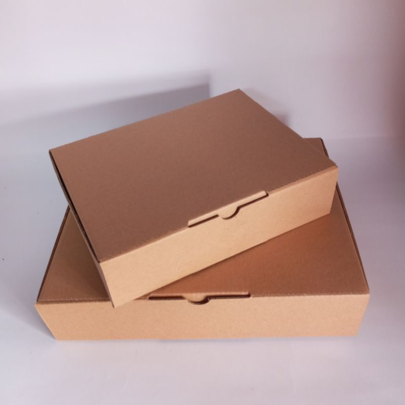 

BOX / GIFTBOX / BOX HAMPERS 15x20Cm & 20×25Cm