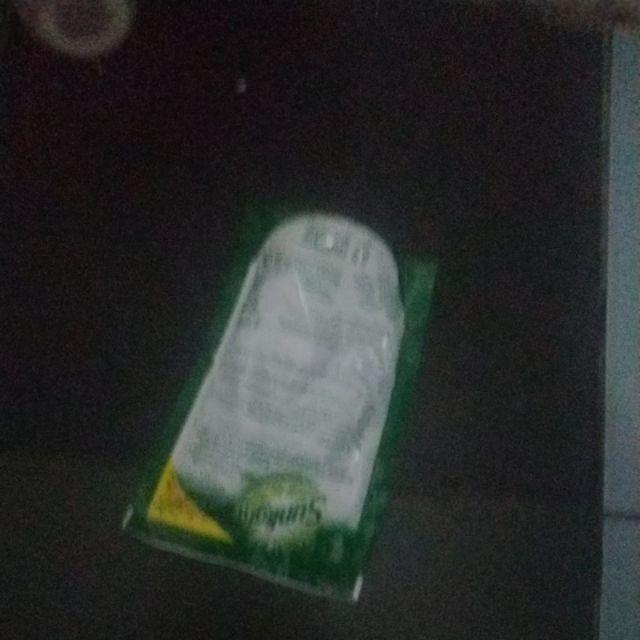 Sunlight 210ml 210 Ml Eceran 5000 - Jeruk Nipis  Sabun Cuci Piring Dus