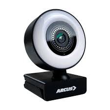 ARCUS ACW-07 Web camera