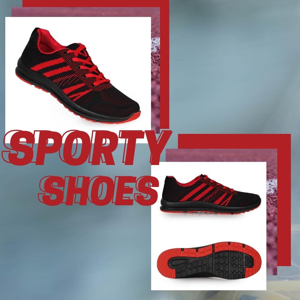 sepatu import / sepatu pria / sepatu keren / sepatu import pria / NBL 541