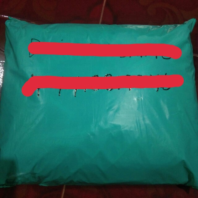 Baju Gamis Batik Wanita - Gamis Batik Jumbo - Gamis Batik Allsize - Gamis Syari - Batik Gamis Embos