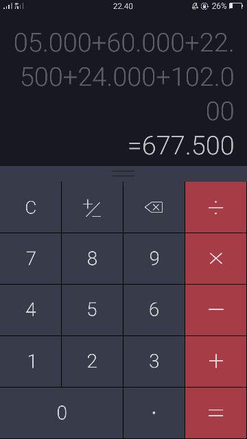 Atasan Batik Dolby Dolbi Dobby Doby Tenun Sutra Tulis Halus Katun Atbm Baron ,sarombit Atasan