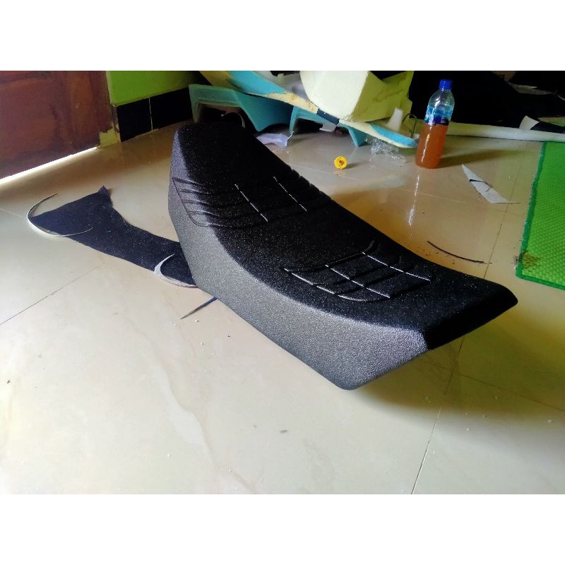 jok rx king jok RX king perahu harian jok RX king perahu