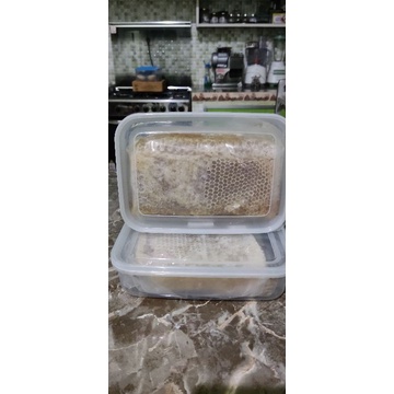 

Sarang Madu 500g