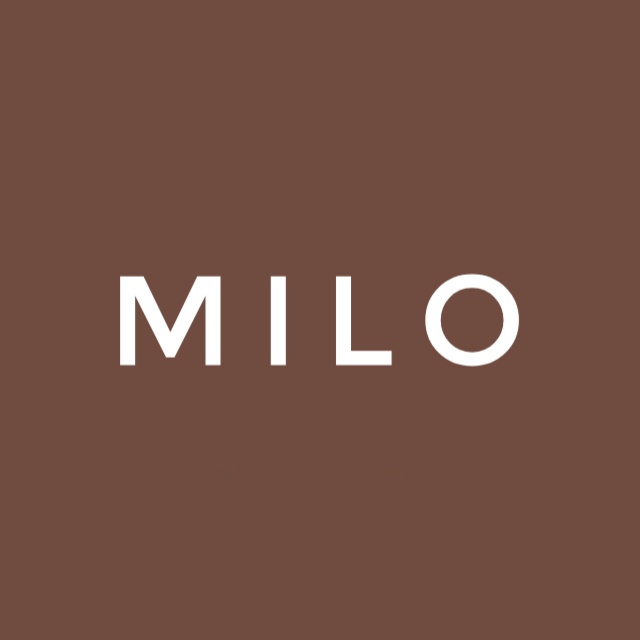 Jilbab instan/Bergo maryam jumbo Renda diamond dunia hijab-MILO