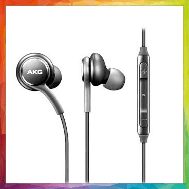 Headset Super Bass  Earphone