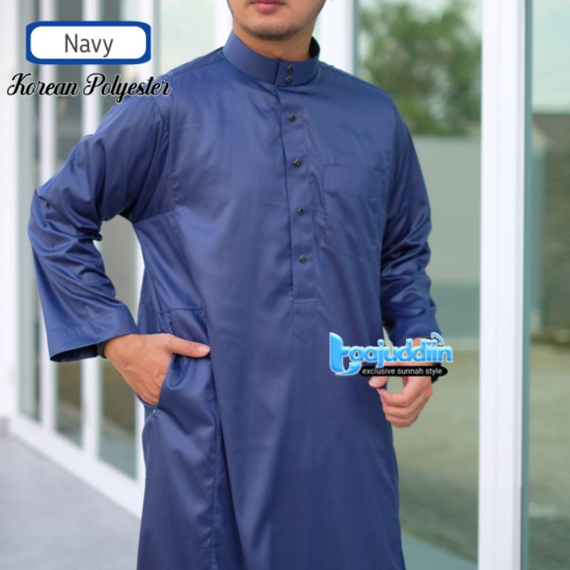 JUBAH DEWASA POLOS  STYLE HAROMAIN.GAMIS DEWASA POLOS .JUBAH POLYESTER KOREA .JUBAH IMPORT