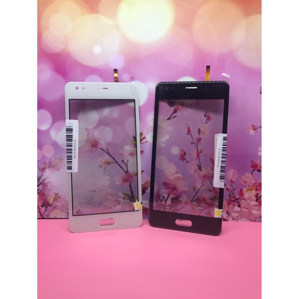 TOUCHSCREEN TS HUANGMI M5 Murah