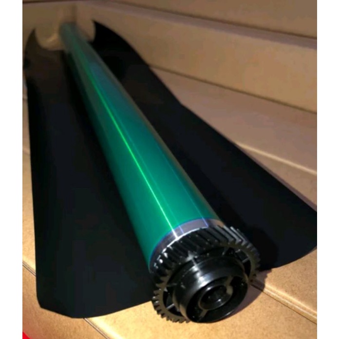 DRUM FUJI IR 3035 / 3045 / 3570 / 4570 / 3235 / 3245