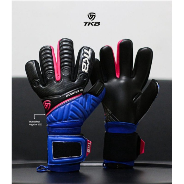 TKB RISHTAR SERIES SARUNG TANGAN KIPER GLOVES