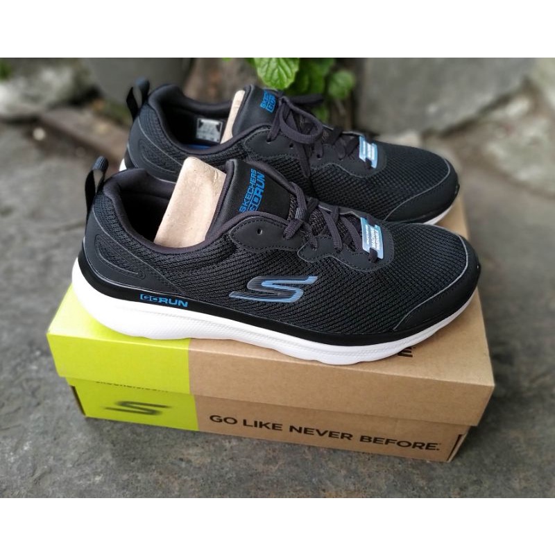Skechers UltraGo
