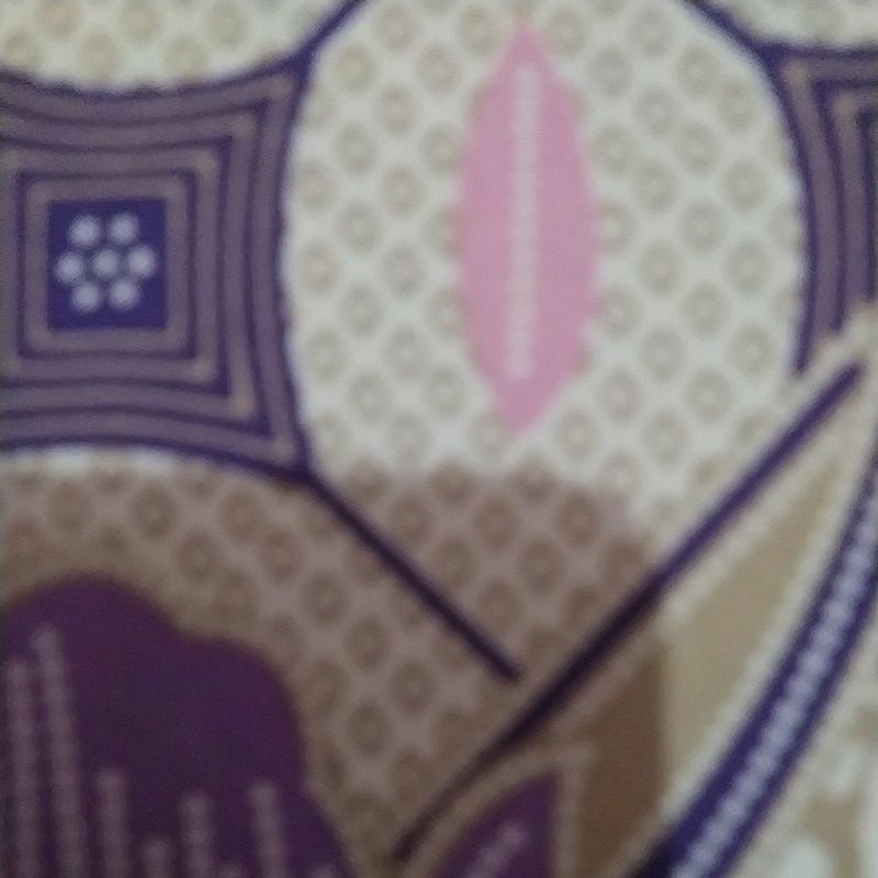 tas second kulit asli lovecat dan ala cenel