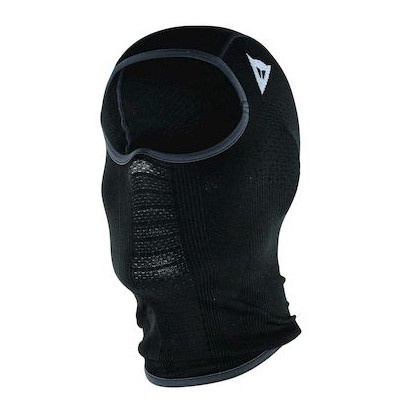 dainese D core Balaclava