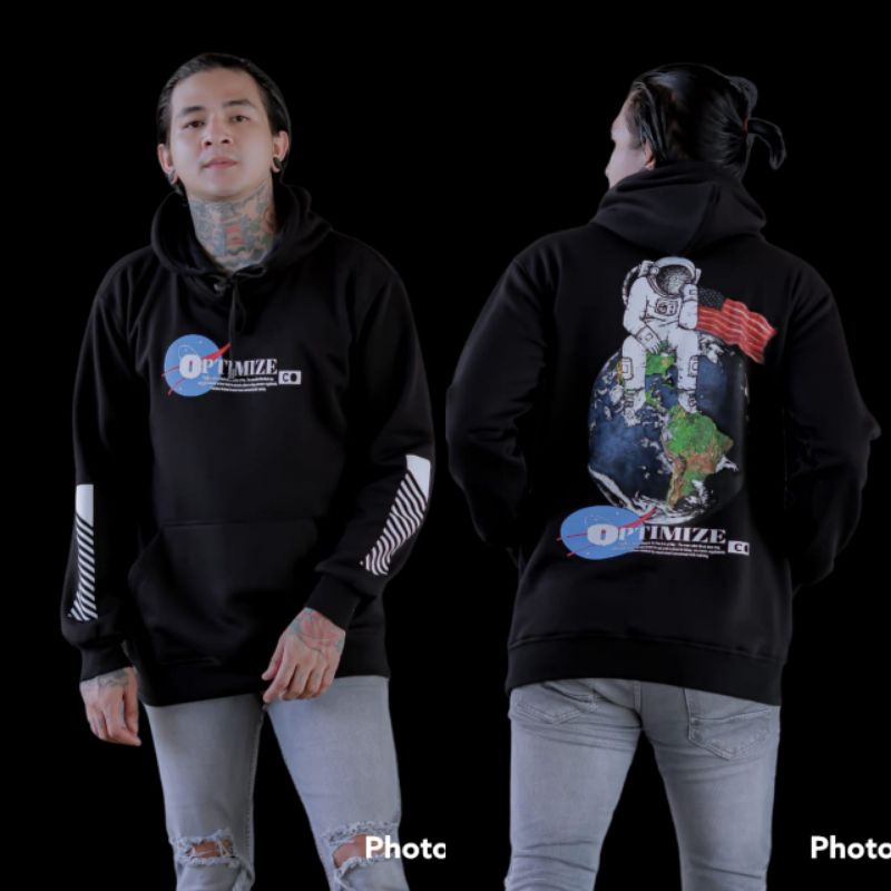 JAKET HOODIE PRIA-JAKET SWEATER PRIA-JAKET HODIE SALVIO HEXIA-JAKET CEWEK-JAKET COWOK