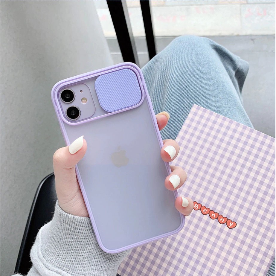 Case iPhone X Xs iPhone 12 iPhone 12 Pro 6.1inch iPh 12 Pro Max 6.7
