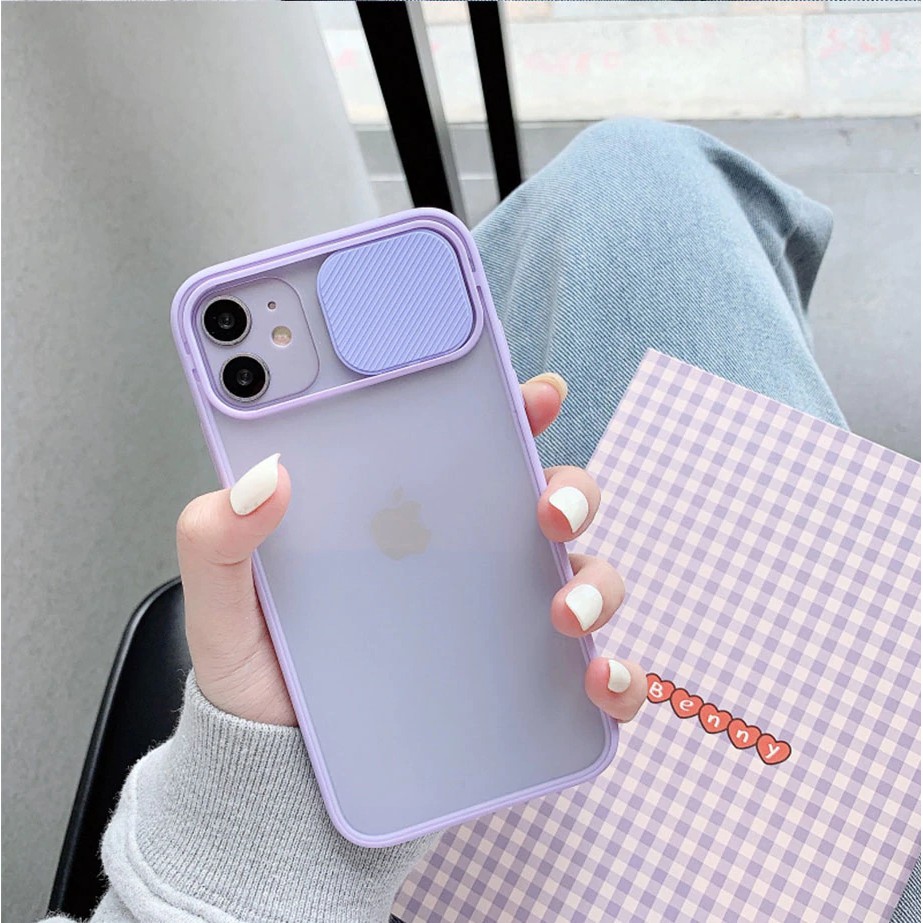 Case iPhone X Xs iPhone 12 iPhone 12 Pro 6.1inch iPh 12