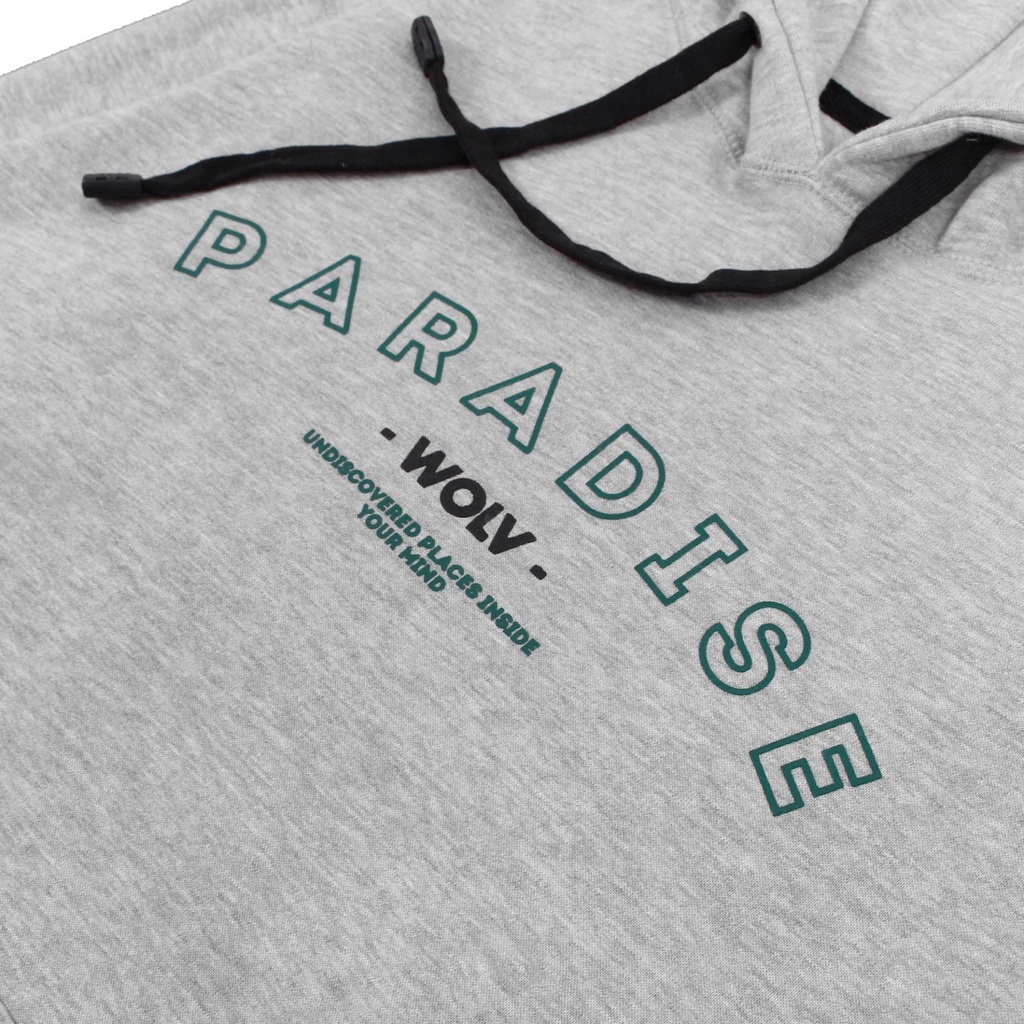 Jaket Sweater Hoodie GLOBE – Fashion Trendy Casual Unisex Good Brand Quality 99% Realpict