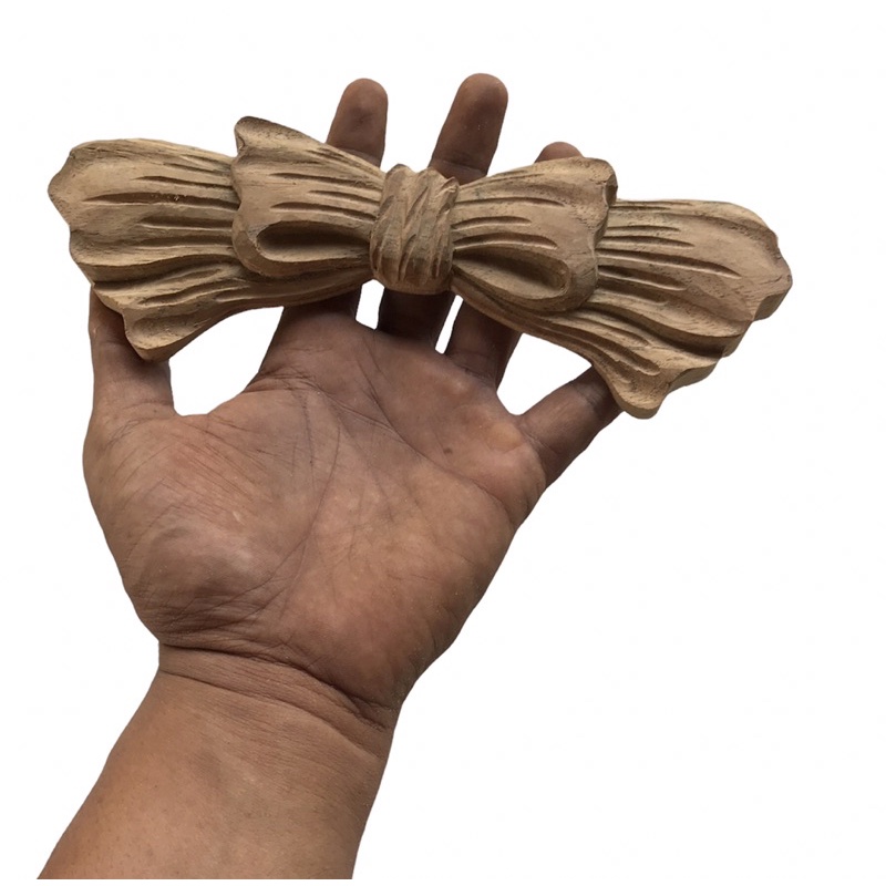 

ukiran tempel model pita
