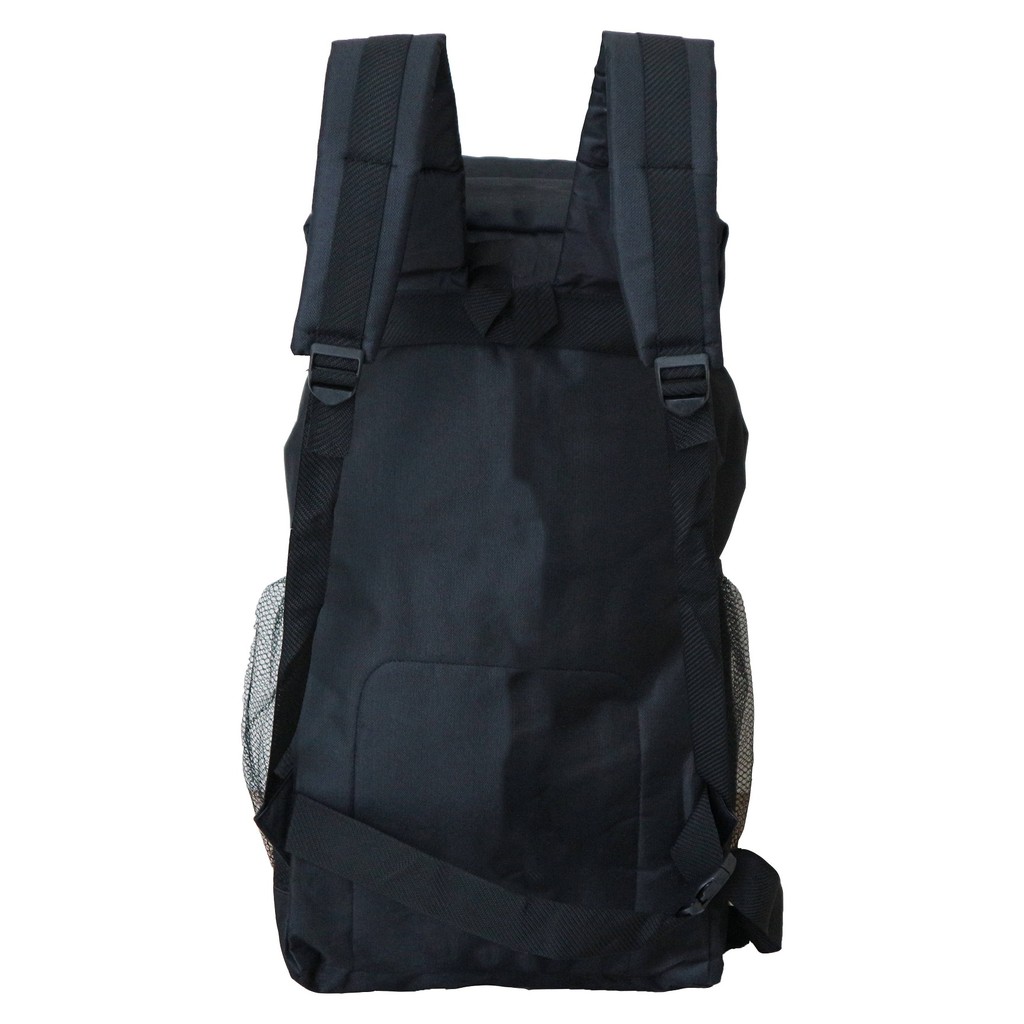 Paket Tas Gunung Combo Hemat Ransel Backpack Tas Punggung Outdoor Hiking Mudik Camping Carrier 35 liter Ukuran Sedang Muat Banyak Jahitan Kuat Tas Hiking Mendaki Pecinta Alam LAROS Warna Hitam Merah Biru Camping Muncak Tas Carrier Jumbo Besar Awet
