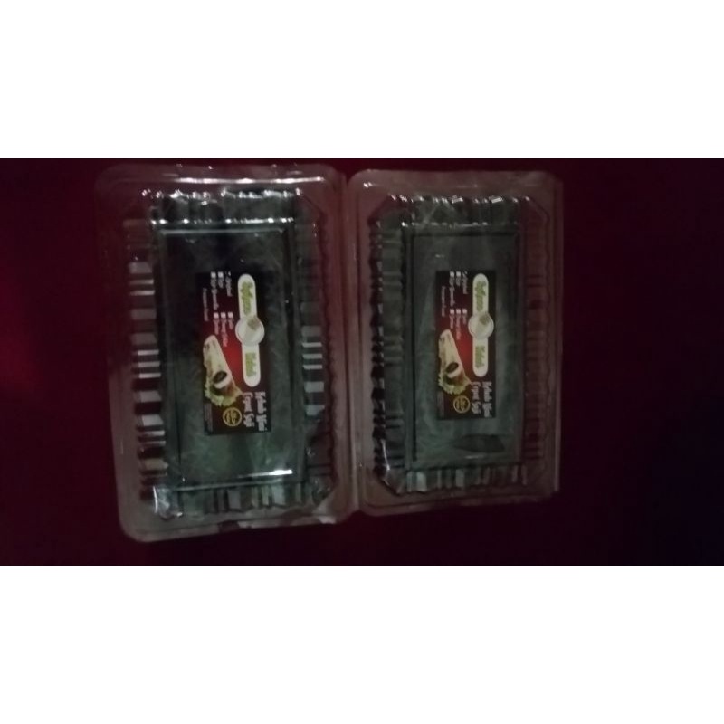 

KEBAB FROZEN FOOD SYIFANA JUMBO