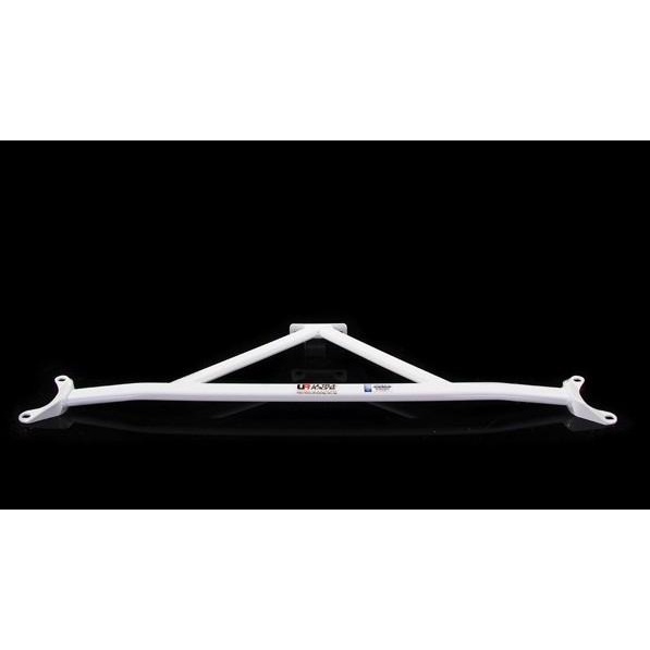 Strutbar / Stabiliser ULTRA RACING Greco Corolla Great AE111 AE101 3pt