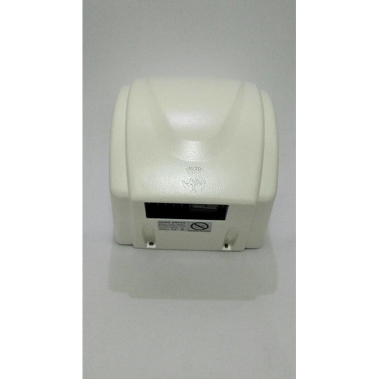 Hand Dryer 1800watt Import High Quality