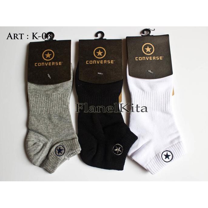 EDISI TERBARU KAOS KAKI LACOSTE PREMIUM ( PENDEK SEMATA KAKI ) KAUS HIDDEN SOCKS CEPETAN..
