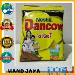 

Susu Dancow Nestle 1 sachet