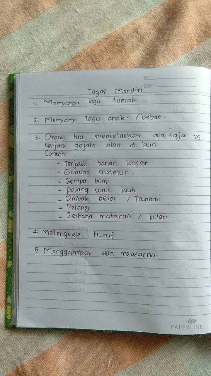 Couple Batik New (ori) Ready Size Jumbo, Sedia Anak Cwok Dan Cwek ,serta M.l.xl.xxl,xxxl