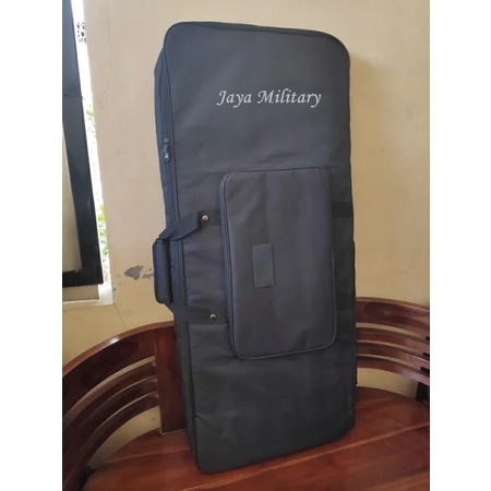 Tas Keyboard Yamaha PSR Universal untuk semua jenis - Keyboard Cover-Sarung Keyboard –Backpack Keyboard