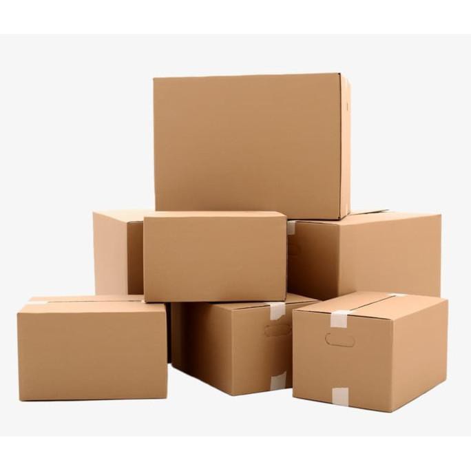 

Packing Kardus Familystore141