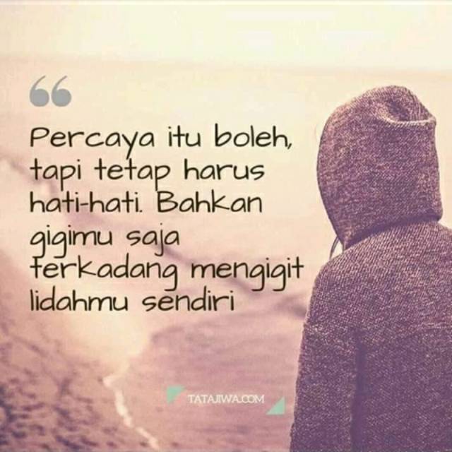 nhaprinssingnbhgiacllu